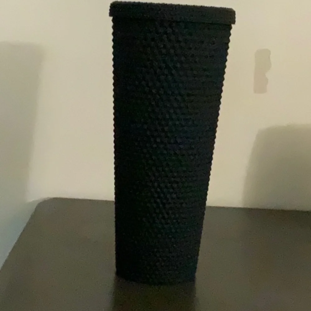 Starbucks Limited Edition - Picture 2 of 3